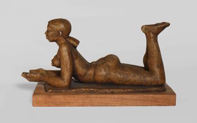 FIGURE #324